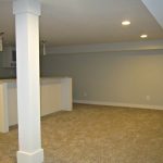 Staging to show purpose…..adds value in buyer’s perspective!