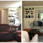 Staging vs Decorating….Top 3 Reasons you should hire a professional home stager!