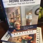 Amazon’s Best Seller List – Home Staging The Power That Sells Real Estate
