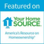 Refined Interior Staging Solutions Featured on Your Home Source – How to Boost Real Estate Sales – America’s  Resource for Home Ownership