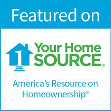 Your Home Source