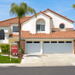Redfin’s Tips from the Pros for an Open House