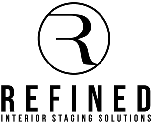 Refined Interior Staging Solutions
